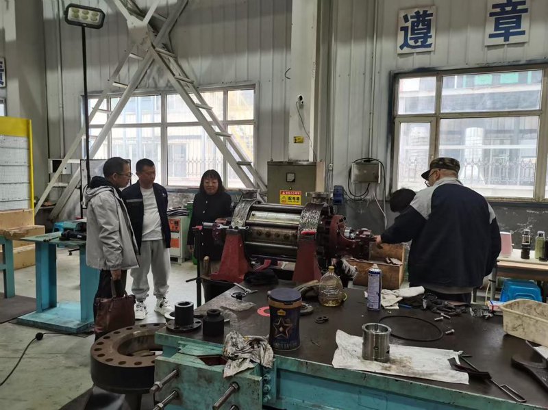 社区门店:小而美的商业微光